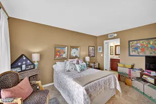 5580 Tamberlane Cir, Palm Beach Gardens, FL 33418 - Photo 17