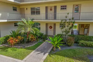 5580 Tamberlane Cir, Palm Beach Gardens, FL 33418 - Photo 27