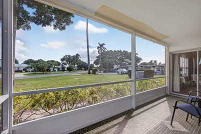 5580 Tamberlane Circle, Unit #138, Palm Beach Gardens, FL 33418 - Photo 23
