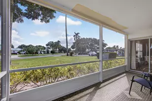 5580 Tamberlane Cir, Palm Beach Gardens, FL 33418 - Photo 23