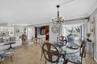 5580 Tamberlane Circle, Unit #138, Palm Beach Gardens, FL 33418 - Photo 9