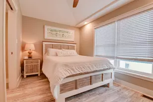 101 11th Street Ocean, Marathon, FL 33050 - Photo 15