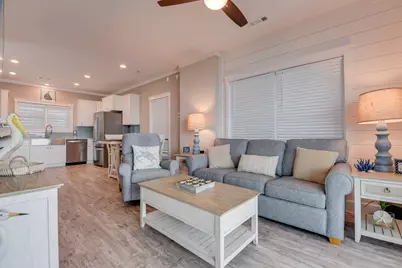 101 11th Street Ocean, Unit #35, Marathon, FL 33050 - Photo 3