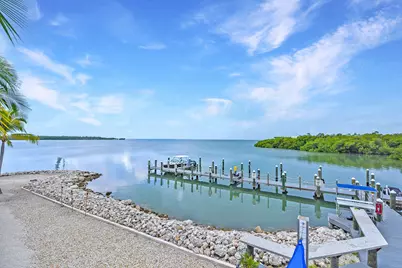 101 11th Street Ocean, Unit #35, Marathon, FL 33050 - Photo 19