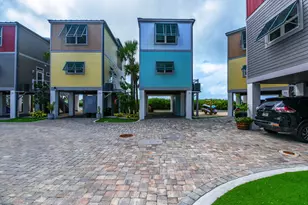 101 11th Street Ocean, Marathon, FL 33050 - Photo 5