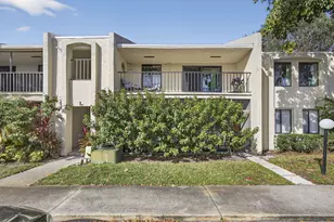 150 Pineview Rd, Jupiter, FL 33469 - Photo 3