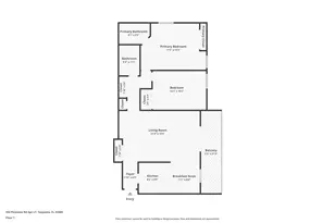 150 Pineview Rd, Jupiter, FL 33469 - Photo 55