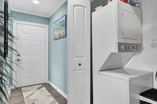 150 Pineview Rd, Jupiter, FL 33469 - Photo 37