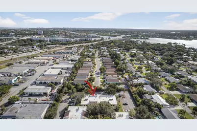 150 Pineview Road, Unit #L7, Jupiter, FL 33469 - Photo 47