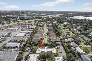 150 Pineview Rd, Jupiter, FL 33469 - Photo 47