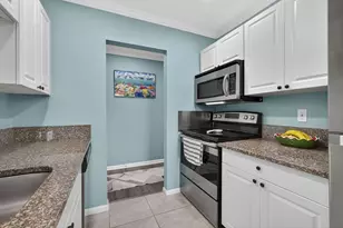 150 Pineview Rd, Jupiter, FL 33469 - Photo 13