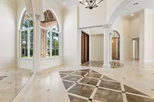 159 W Coconut Palm Rd, Boca Raton, FL 33432 - Photo 11