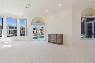 159 W Coconut Palm Road, Boca Raton, FL 33432 - Photo 35