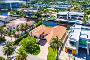 159 W Coconut Palm Rd, Boca Raton, FL 33432 - Photo 55