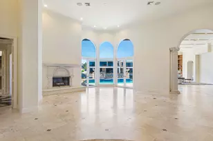 159 W Coconut Palm Rd, Boca Raton, FL 33432 - Photo 13