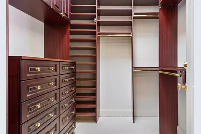 159 W Coconut Palm Road, Boca Raton, FL 33432 - Photo 39