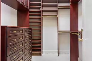 159 W Coconut Palm Rd, Boca Raton, FL 33432 - Photo 39