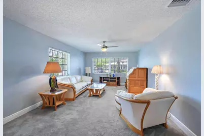 10168 40th Trail S, Unit #278, Boynton Beach, FL 33436 - Photo 13