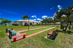 10168 40th Trail S Unit, Boynton Beach, FL 33436 - Photo 9