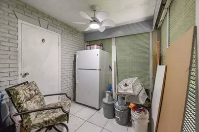 10168 40th Trail S, Unit #278, Boynton Beach, FL 33436 - Photo 23