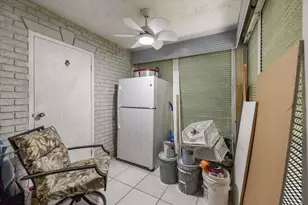 10168 40th Trail S Unit, Boynton Beach, FL 33436 - Photo 23