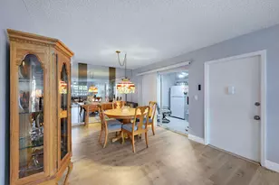 10168 40th Trail S Unit, Boynton Beach, FL 33436 - Photo 15