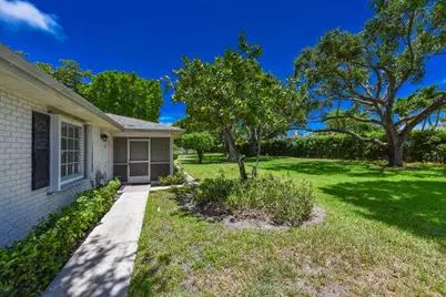 10168 40th Trail S, Unit #278, Boynton Beach, FL 33436 - Photo 5