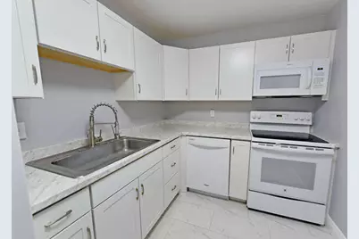 10168 40th Trail S, Unit #278, Boynton Beach, FL 33436 - Photo 17