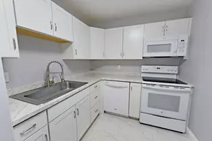 10168 40th Trail S Unit, Boynton Beach, FL 33436 - Photo 17