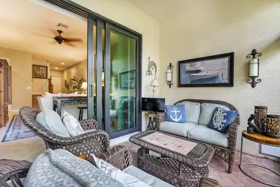 6693 SE Woodmill Pond Lane, Stuart, FL 34997 - Photo 25