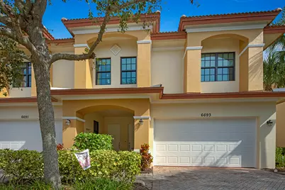 6693 SE Woodmill Pond Lane, Stuart, FL 34997 - Photo 1