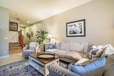 6693 SE Woodmill Pond Lane, Stuart, FL 34997 - Photo 5