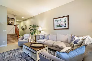 6693 SE Woodmill Pond Ln, Stuart, FL 34997 - Photo 5