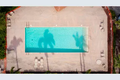 6693 SE Woodmill Pond Lane, Stuart, FL 34997 - Photo 29