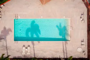 6693 SE Woodmill Pond Ln, Stuart, FL 34997 - Photo 29