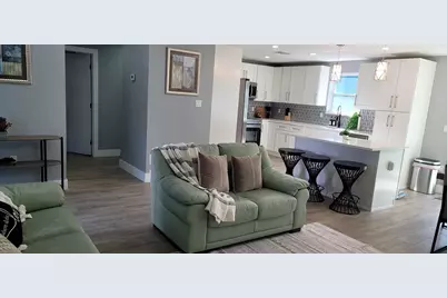 106 E Chandler Road, Cloud Lake, FL 33406 - Photo 5