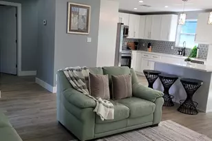 106 E Chandler Rd, Cloud Lake, FL 33406 - Photo 5