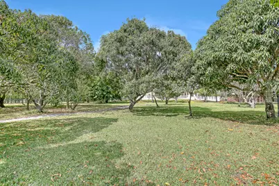 1794 Trotter Court, Wellington, FL 33414 - Photo 53