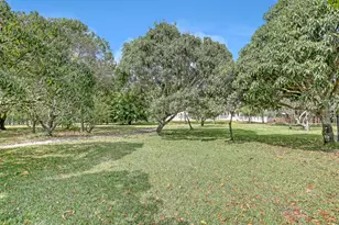 1794 Trotter Ct, Wellington, FL 33414 - Photo 53