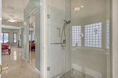 1794 Trotter Court, Wellington, FL 33414 - Photo 27