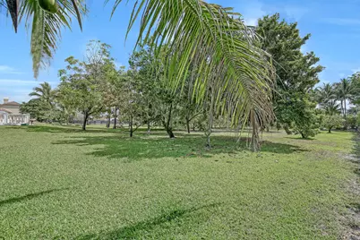 1794 Trotter Court, Wellington, FL 33414 - Photo 57