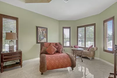 1794 Trotter Court, Wellington, FL 33414 - Photo 23