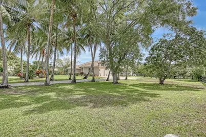 1794 Trotter Court, Wellington, FL 33414 - Photo 61