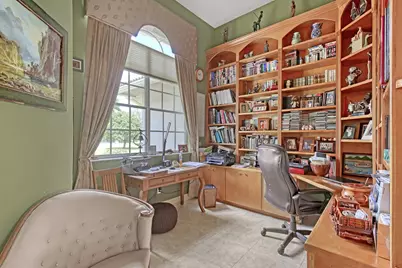 1794 Trotter Court, Wellington, FL 33414 - Photo 17