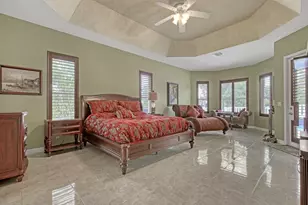 1794 Trotter Ct, Wellington, FL 33414 - Photo 21