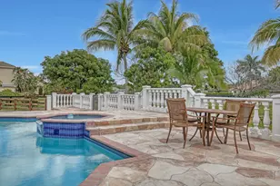 1794 Trotter Ct, Wellington, FL 33414 - Photo 43