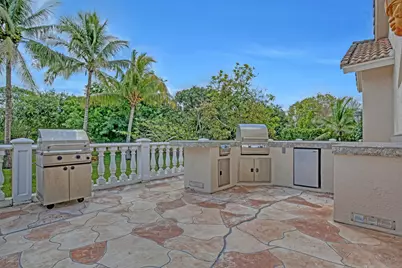 1794 Trotter Court, Wellington, FL 33414 - Photo 47