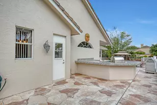 1794 Trotter Ct, Wellington, FL 33414 - Photo 45