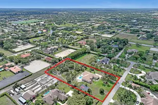 1794 Trotter Ct, Wellington, FL 33414 - Photo 65