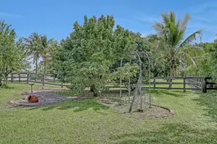 1794 Trotter Ct, Wellington, FL 33414 - Photo 59